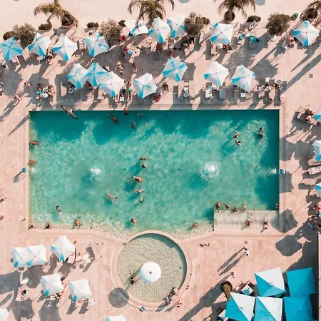 Palmon Bay Hotel & Spa-2