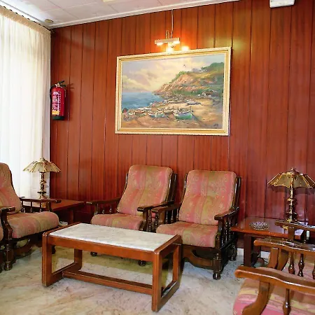Hotel Continental-3