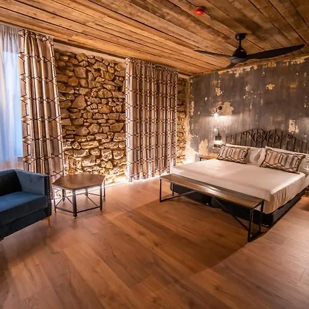 Hotel Somnifabrik-2