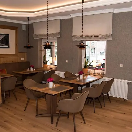 Komforthotel Kaiserhof-2