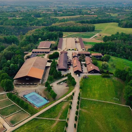 Locanda Cossetti Ranch Winery-2