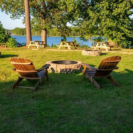 Rivers Rest Resort-2