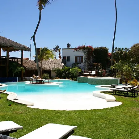 My Blue Hotel-2
