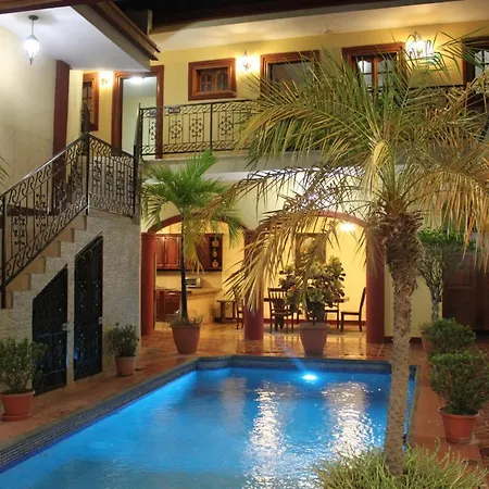 Hotel Guardabarranco-3