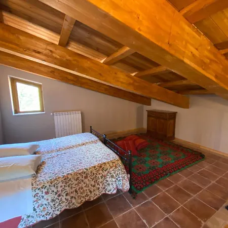 Colle Paciocco-3