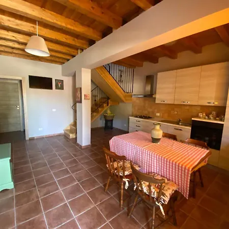 Colle Paciocco-2