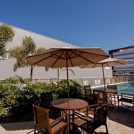 Gaben Hotel-3