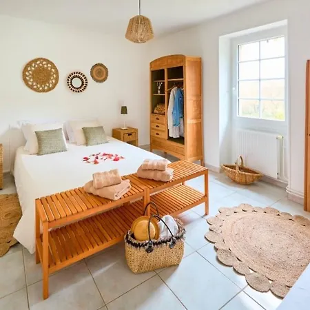 La Maison D'Annie-2