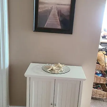 Spencer'S Myrtle Beach Rental At Arcadian Dunes-2