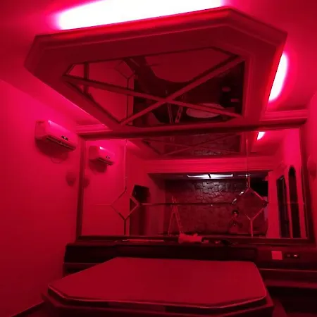 Champion Motel-2