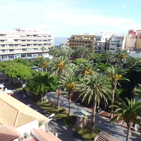 Hotel Tropical-2