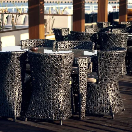 Le Fayan Nile Cruise - Mondays From Aswan & Thursdays From Luxor-3