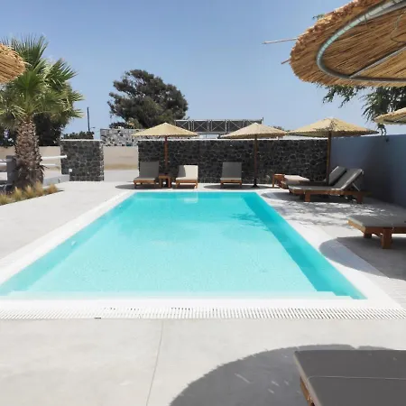 White Lily Suites & Lofts - Adults Only 16 Plus-3