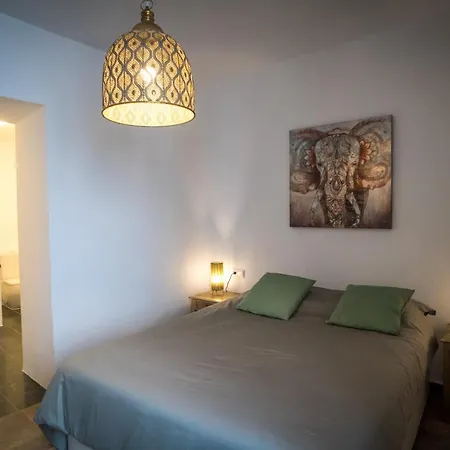 Suites Del Mundo-2
