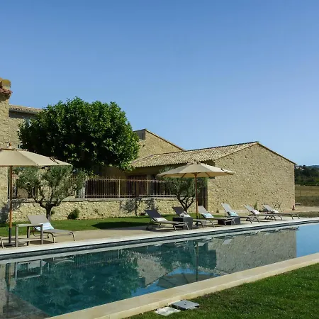 La Bastide Neuve-2