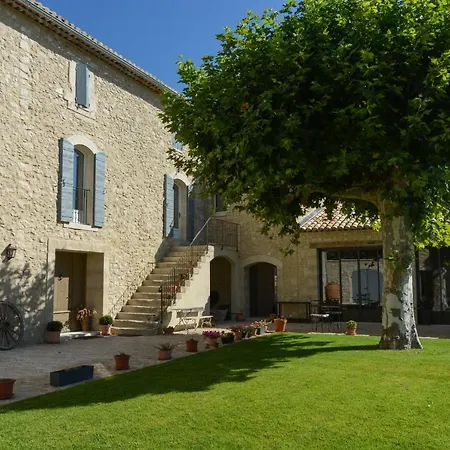 La Bastide Neuve-3