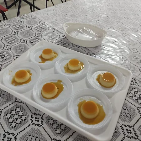Pousada Femcut-2