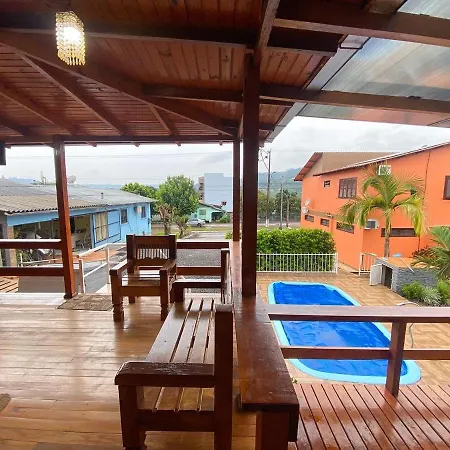 Casa Hotel-2