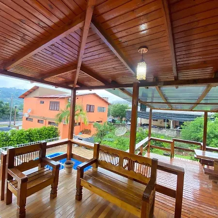 Casa Hotel-3