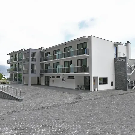 Calamar Hotel-3