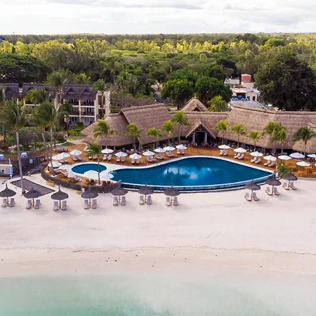 Sands Suites Resort & Spa-3