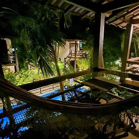 Taipabas Hotel-3