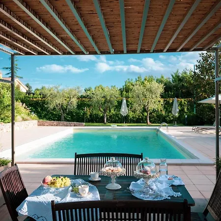 B&B La Ferula-3