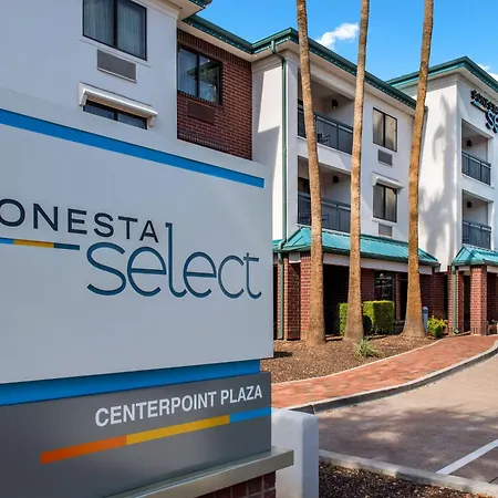 Sonesta Select Tempe Downtown-3
