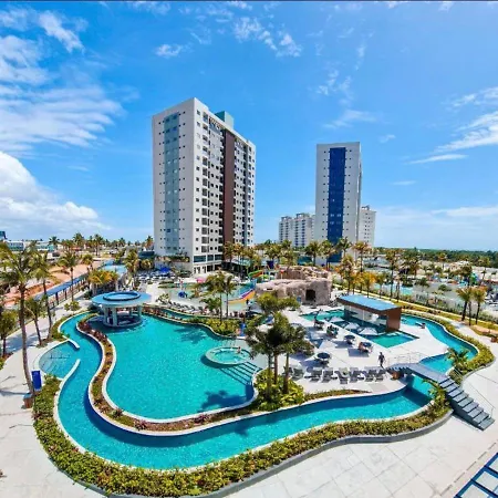 Salinas Premium Resort-2