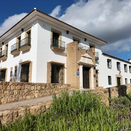 Hacienda Atalaya-3