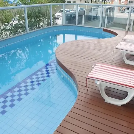 Ilhamar Canas Hotel-3