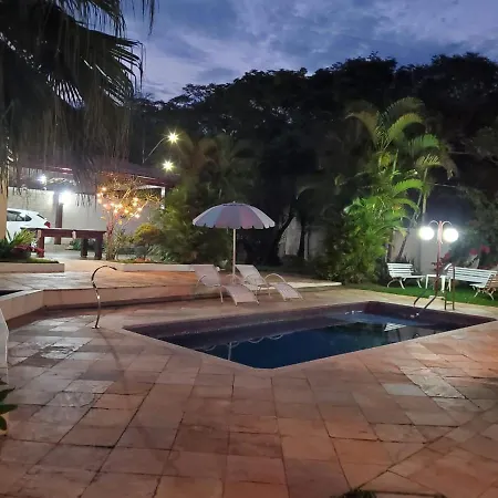 Casa Pampulha-3