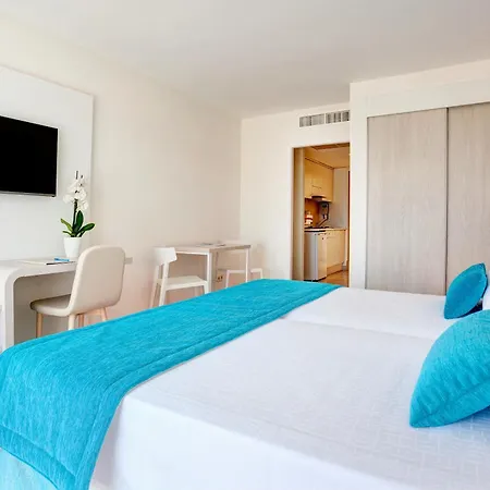 Grupotel Mallorca Mar-3