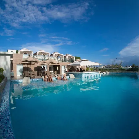 Boracay Uptown-3