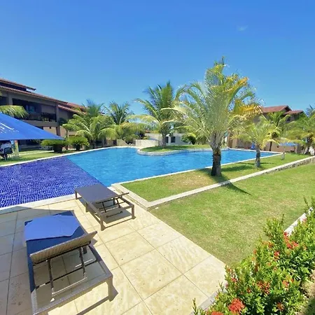 Riviera de Praia Bela-3