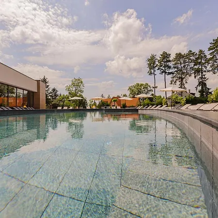 Avar Hotel-3