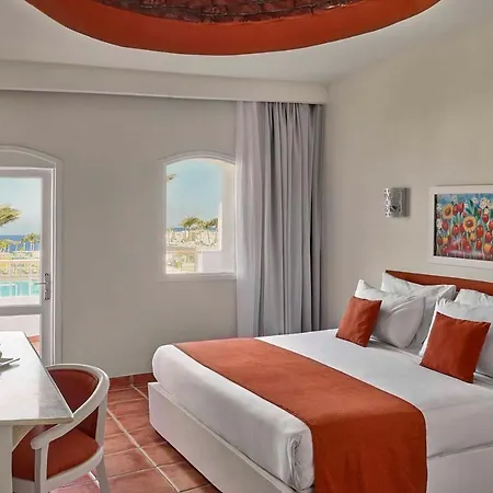 Jaz Neo Reef Marsa-3
