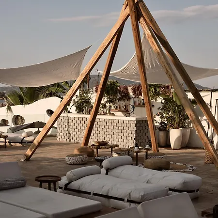 Gardelli Resort-2