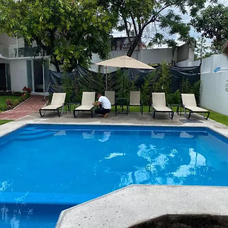 Hotel fresno Xochitepec-2