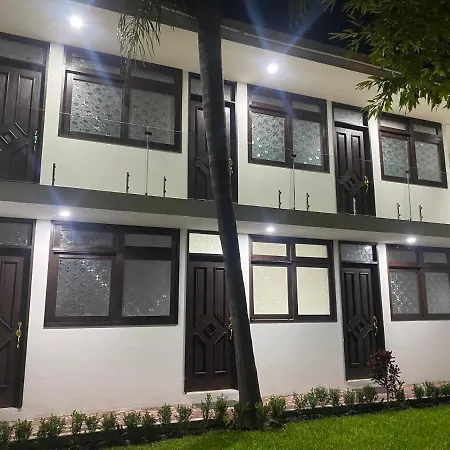 Hotel fresno Xochitepec-3