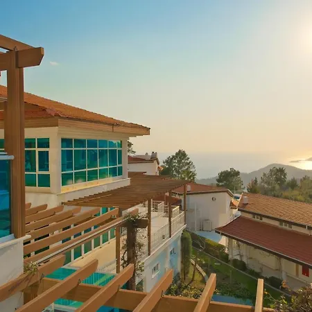 Garcia Resort & Spa-2