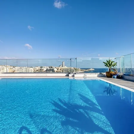 Plaza Regency Hotels-3