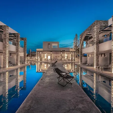 Cavo Di Suites-2