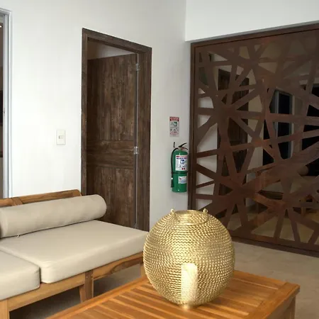 Aitabu Hotel Campestre-3