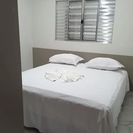 Hotel Imperio-2