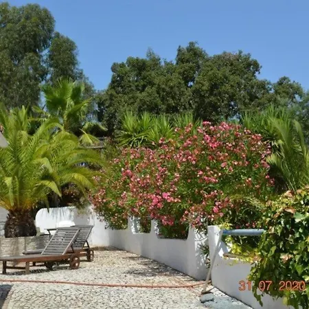 Quinta Do Grilo-3