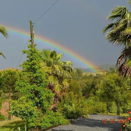 Quinta Do Grilo-2