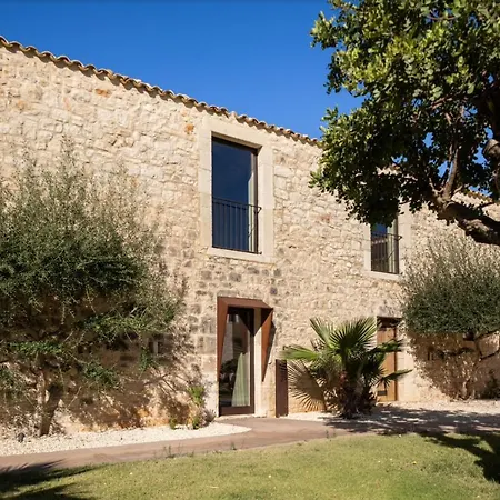 Pietra d'Acqua Resort&Spa by Geocharme-3