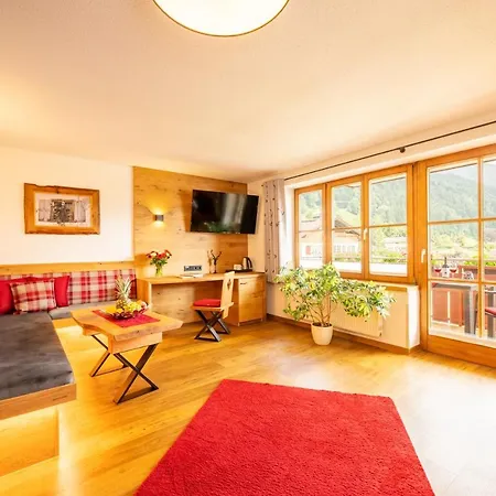 Hotel Viktoria-3