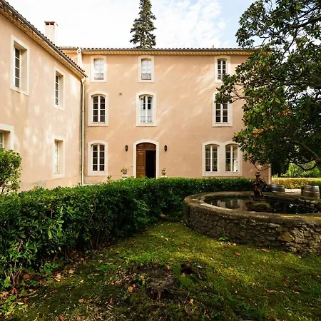 Château Haut Gléon-3